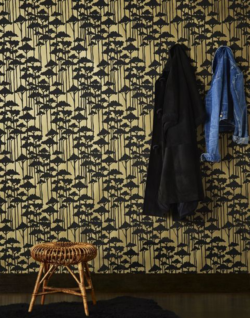 How-To-Decorate-With-Wallpaper-For-A-Charismatic-Home-Decor-8 How-To-Decorate-With-Wallpaper-For-A-Charismatic-Home-Decor-8 How To Decorate With Wallpaper For A Charismatic Home home decor How To Decorate With Wallpaper For A Charismatic Home Decor How To Decorate With Wallpaper For A Charismatic Home Decor 8