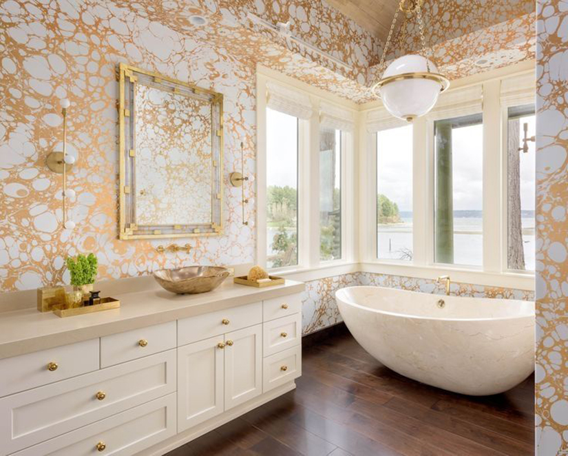 How-To-Decorate-With-Wallpaper-For-A-Charismatic-Home-Decor-9 How-To-Decorate-With-Wallpaper-For-A-Charismatic-Home-Decor-9 How To Decorate With Wallpaper For A Charismatic Home home decor How To Decorate With Wallpaper For A Charismatic Home Decor How To Decorate With Wallpaper For A Charismatic Home Decor 9