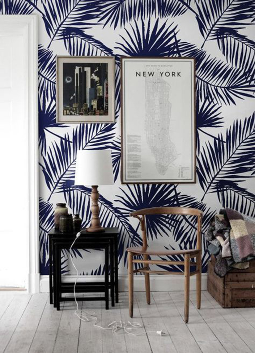 How-To-Decorate-With-Wallpaper-For-A-Charismatic-Home-Decor How-To-Decorate-With-Wallpaper-For-A-Charismatic-Home-Decor How To Decorate With Wallpaper For A Charismatic Home home decor How To Decorate With Wallpaper For A Charismatic Home Decor How To Decorate With Wallpaper For A Charismatic Home Decor