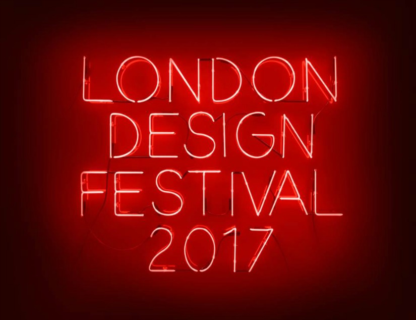 The Complete Guide To London Design Festival 2017 london design festival 2017 The Complete Guide To London Design Festival 2017 LDF2017