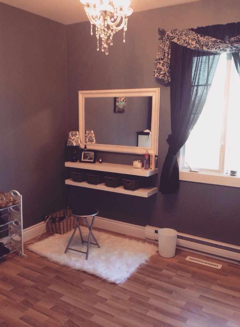 bedroom design Most Incredible Dressing Tables For a Sensual Bedroom Design Most Incredible Dressing Tables For a Sensual Bedroom Design 6