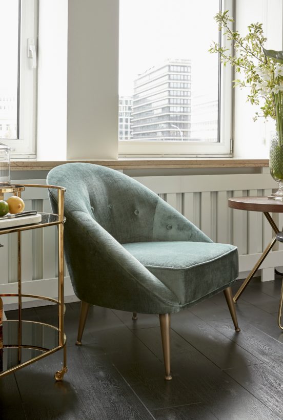 Meet The Sophisticated Hotel Interior Design of SiR Nikolai in Hamburg Hotel Interior Design Meet The Sophisticated Hotel Interior Design of SiR Nikolai in Hamburg SIR NIKOLAI