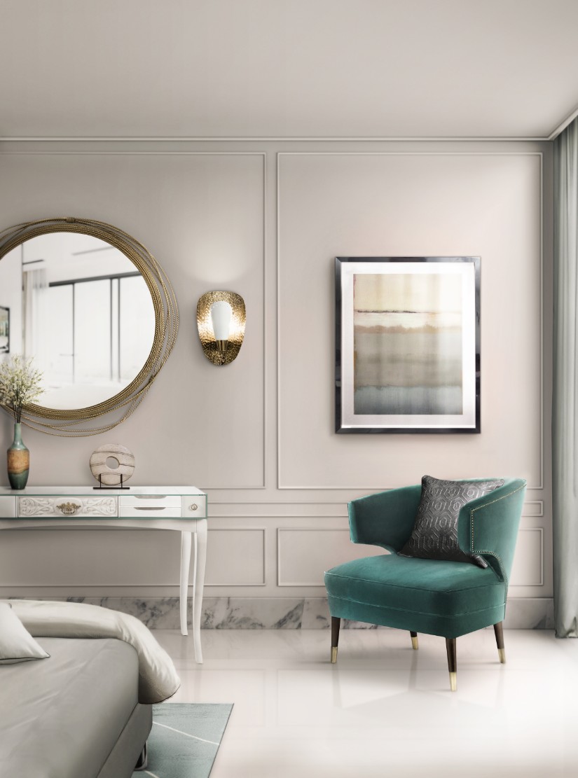 The 10 Most Popular Decorating Ideas On BRABBU Pinterest decorating ideas The 10 Most Popular Decorating Ideas On BRABBU Pinterest The 10 Most Popular Decorating Ideas On BRABBU Pinterest 1 1