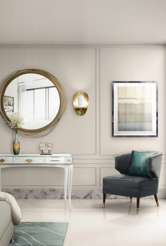 The 10 Most Popular Decorating Ideas On BRABBU Pinterest decorating ideas The 10 Most Popular Decorating Ideas On BRABBU Pinterest The 10 Most Popular Decorating Ideas On BRABBU Pinterest 1 552x820