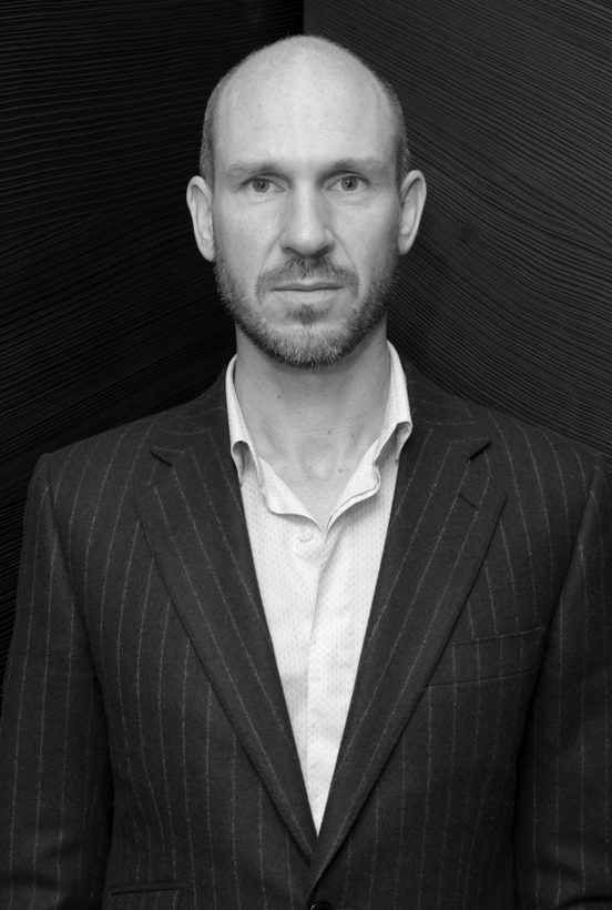 tristan auer The Best Inspiration By Tristan Auer, Designer of The Year At M&O 2017 The Best Inspiration By Tristan Auer Designer of The Year At MO 2017 2 552x820