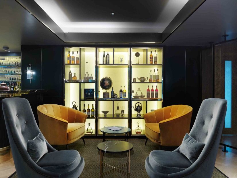 Where To Stay During London Design Festival 2017  london design festival 2017 Where To Stay During London Design Festival 2017 Where To Stay During London Design Festival 2017 Athenaeum 2