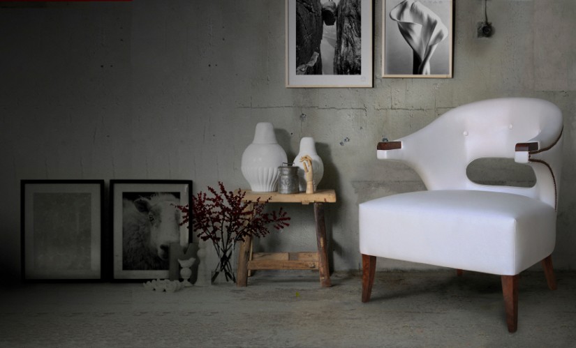 7 Decorating Tips To Take From The New Danish Lifestyle Concept: Hygge decorating tips 7 Decorating Tips To Take From The New Danish Lifestyle Concept: Hygge brabbu ambience press 1 HR