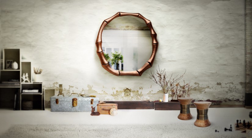 7 Decorating Tips To Take From The New Danish Lifestyle Concept: Hygge decorating tips 7 Decorating Tips To Take From The New Danish Lifestyle Concept: Hygge brabbu ambience press 10 HR