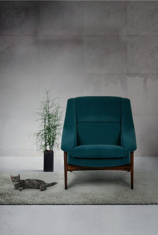 7 Decorating Tips To Take From The New Danish Lifestyle Concept: Hygge decorating tips 7 Decorating Tips To Take From The New Danish Lifestyle Concept: Hygge brabbu ambience press 15 HR 1 552x820