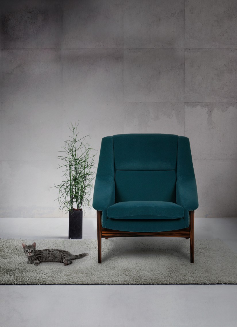 7 Decorating Tips To Take From The New Danish Lifestyle Concept: Hygge decorating tips 7 Decorating Tips To Take From The New Danish Lifestyle Concept: Hygge brabbu ambience press 15 HR