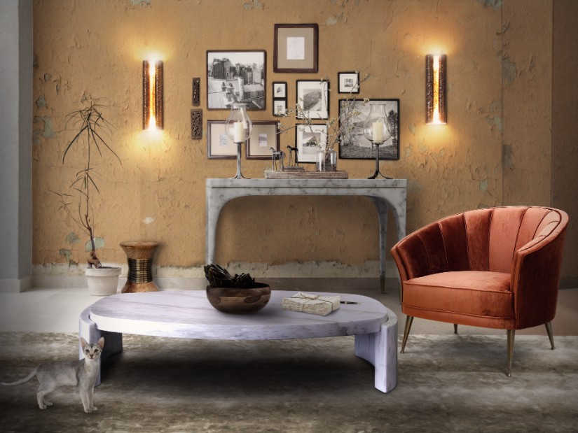 7 Decorating Tips To Take From The New Danish Lifestyle Concept: Hygge decorating tips 7 Decorating Tips To Take From The New Danish Lifestyle Concept: Hygge brabbu ambience press 21 HR