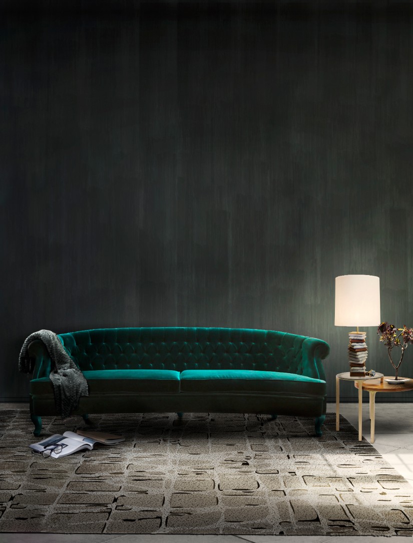 7 Decorating Tips To Take From The New Danish Lifestyle Concept: Hygge decorating tips 7 Decorating Tips To Take From The New Danish Lifestyle Concept: Hygge brabbu ambience press 25 HR