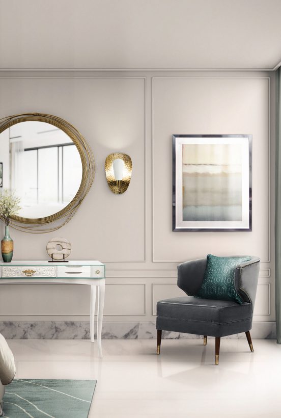 decorating tips 10 Decorating Tips Trending On Pinterest This Month brabbu ambience press 62 HR 552x820