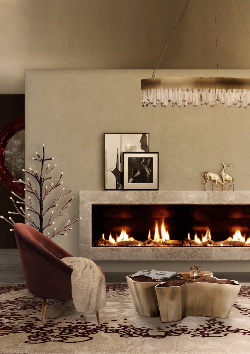 7 Decorating Tips To Take From The New Danish Lifestyle Concept: Hygge decorating tips 7 Decorating Tips To Take From The New Danish Lifestyle Concept: Hygge brabbu ambience press 66 HR