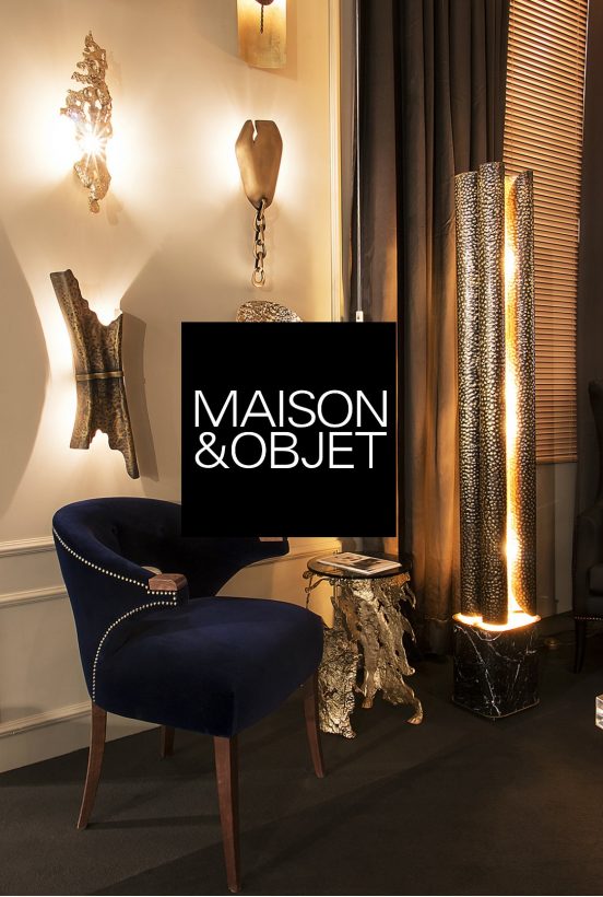 maison et objet 2017 Everything You Need to Know About Maison et Objet 2017 brabbu maison objet september 2016 5 HR 552x820