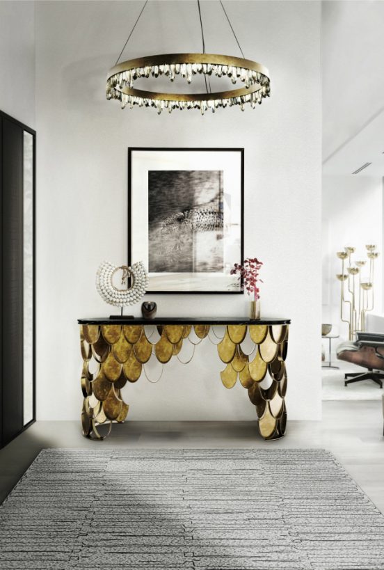 11 Entryway Ideas That Will Surprise Your Guests entryway ideas 11 Entryway Ideas That Will Surprise Your Guests featured image  552x819