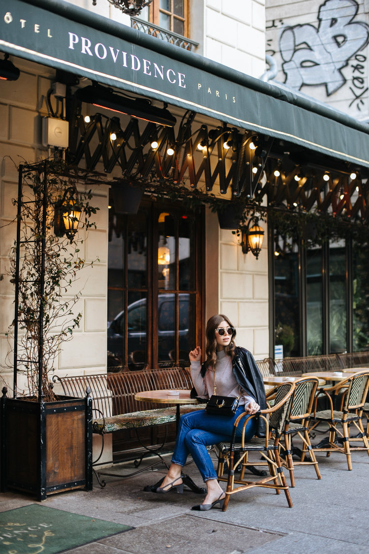 brabbu maison et objet 2017 maison et objet 2017 Where To Stay In Paris During Maison et Objet 2017: Providence Hotel hotel3