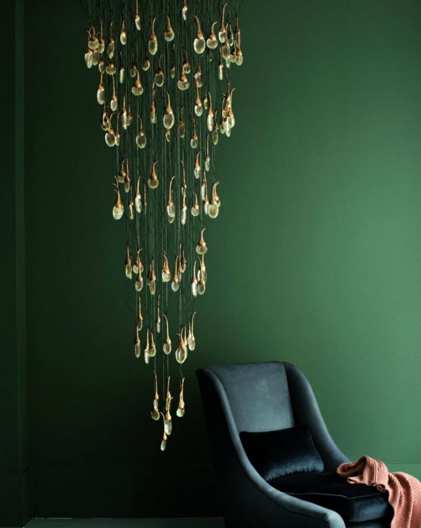 7 Luxury Brands Worth Visiting At Decorex 2017  Decorex 2017 7 Luxury Brands Worth Visiting At Decorex 2017 ochre