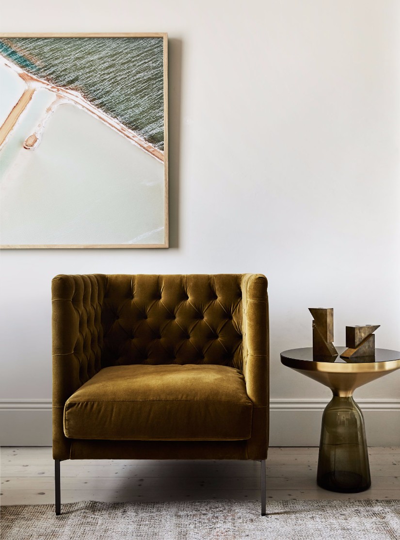 21 Ways To Work Velvet Into Your Home Decor This Fall home decor 21 Ways To Work Velvet Into Your Home Decor This Fall 21 Ways To Work Velvet Into Your Home Decor This Fall 11