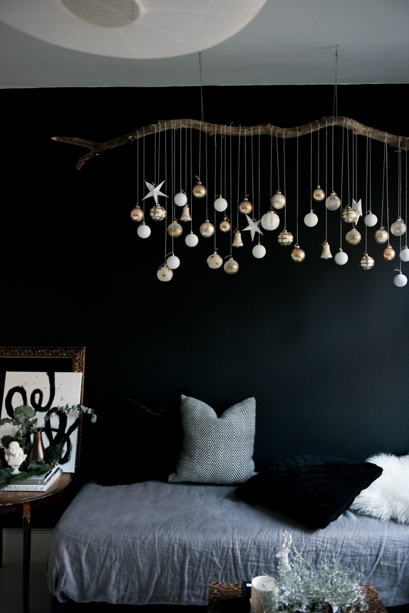 7 Fall Home Decor Ideas Trending On Pinterest home decor 7 Fall Home Decor Ideas Trending On Pinterest 7 Fall Home Decor Ideas Trending On Pinterest 2