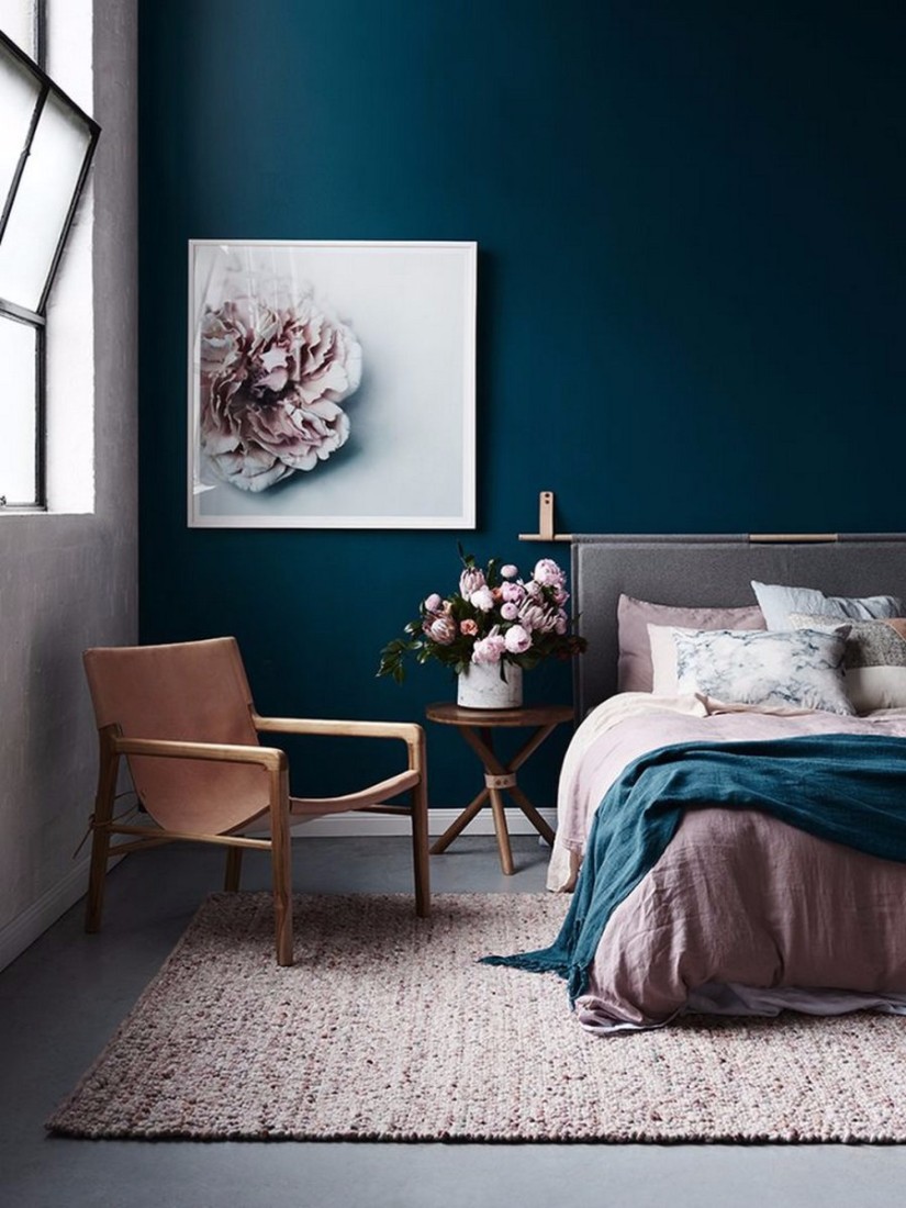 7 Fall Home Decor Ideas Trending On Pinterest home decor 7 Fall Home Decor Ideas Trending On Pinterest 7 Fall Home Decor Ideas Trending On Pinterest 3