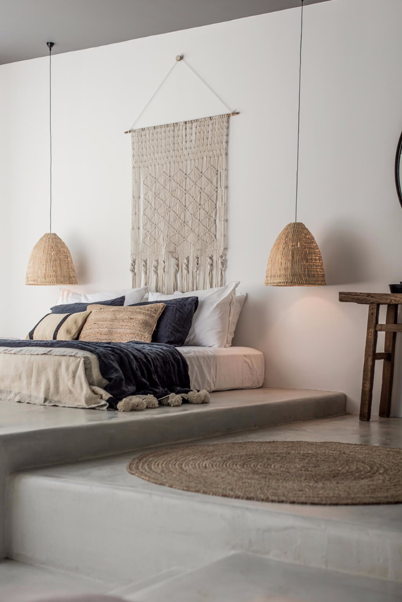7 Fall Home Decor Ideas Trending On Pinterest home decor 7 Fall Home Decor Ideas Trending On Pinterest 7 Fall Home Decor Ideas Trending On Pinterest 5