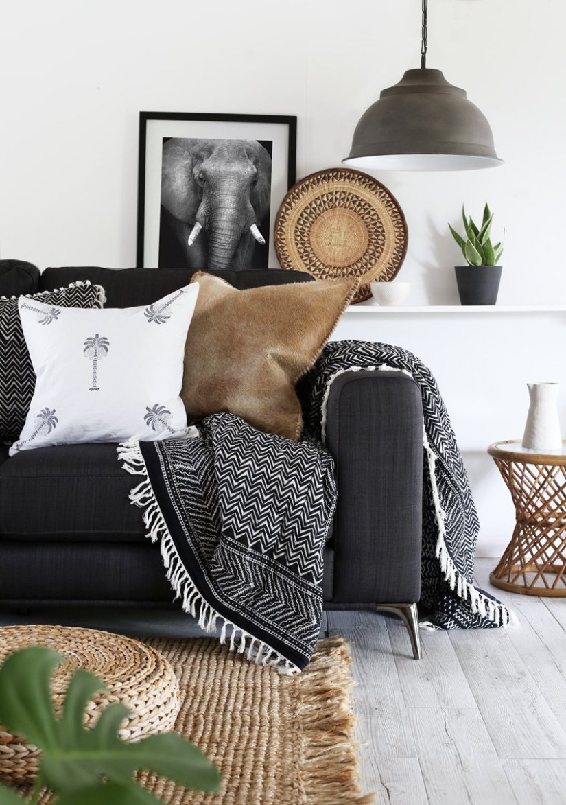 7 Fall Home Decor Ideas Trending On Pinterest home decor 7 Fall Home Decor Ideas Trending On Pinterest 7 Fall Home Decor Ideas Trending On Pinterest 7