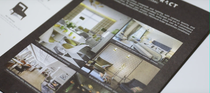 Behind The Furniture Design: A New Chapter With BRABBU Contract furniture design Behind The Furniture Design: A New Chapter With BRABBU Contract Behind The Furniture Design A New Chapter With BRABBU Contract 1