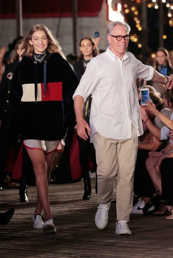 Designers To Look Out For at London Fashion Week London Fashion Week Designers To Look Out For at London Fashion Week Designers To Look Out For at London Fashion Week 1 552x820