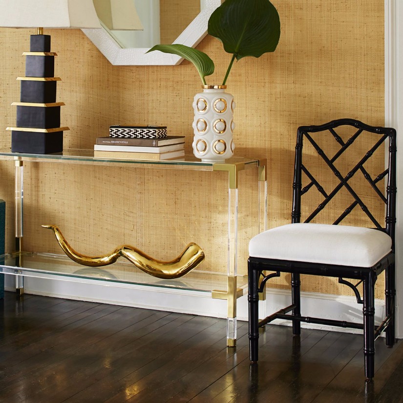 How To Decorate With Brass home decor How To Incorporate Brass Into Your Home Decor How To Incorporate Brass Into Your Home Decor 11 1
