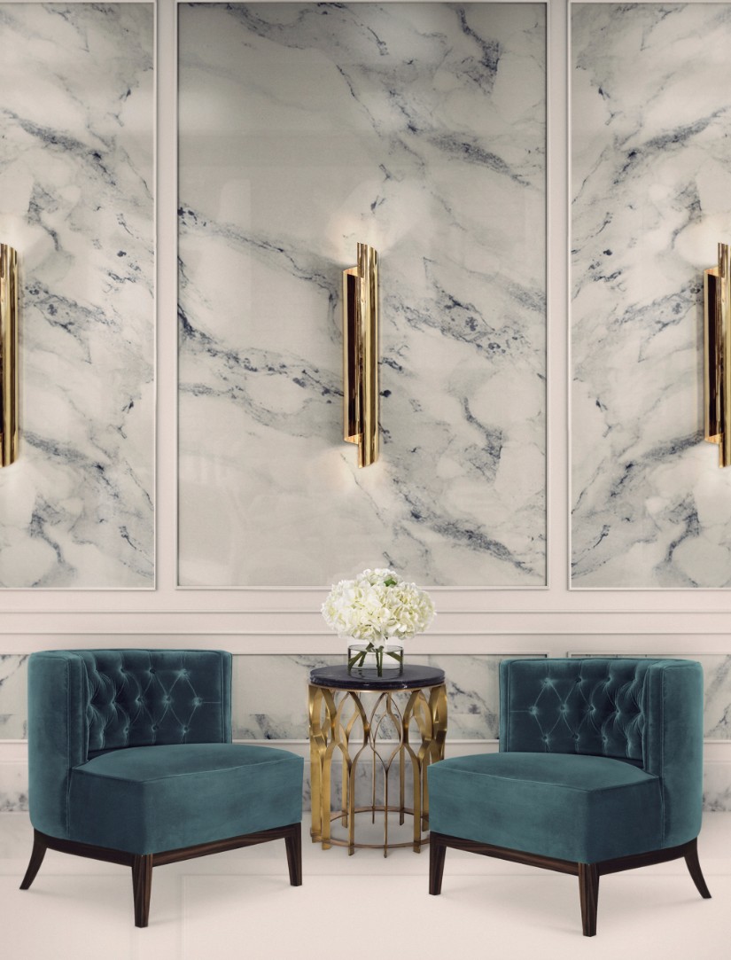 How To Incorporate Brass Into Your Home Decor home decor How To Incorporate Brass Into Your Home Decor How To Incorporate Brass Into Your Home Decor 4