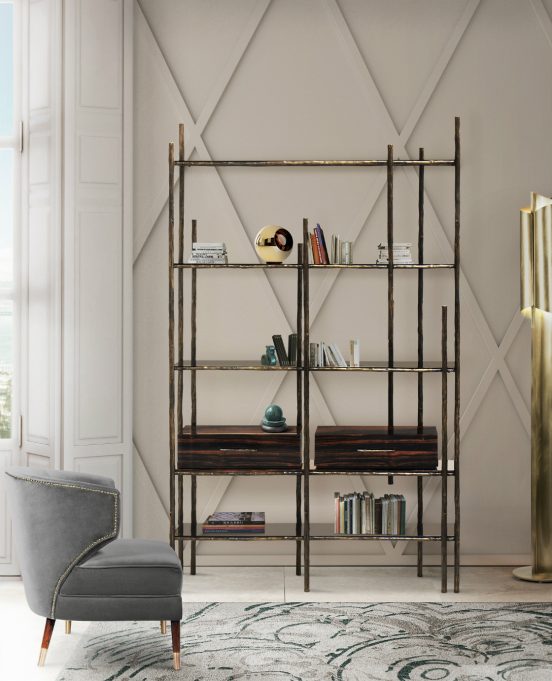 How To Incorporate Brass Into Your Home Decor home decor How To Incorporate Brass Into Your Home Decor How To Incorporate Brass Into Your Home Decor 552x681