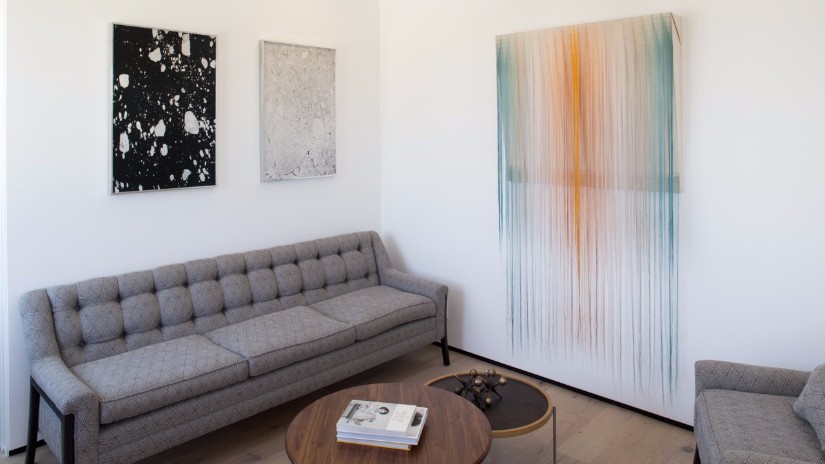 IXA: A New Showroom Concept That Will Give Your Major Decorating Tips decorating ideas IXA: A New Showroom Concept That Will Give Your Major Decorating Ideas IXA A New Showroom Concept That Will Give Your Major Decorating Ideas 15