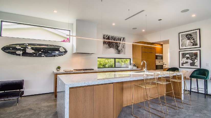 IXA: A New Showroom Concept That Will Give Your Major Decorating Ideas decorating ideas IXA: A New Showroom Concept That Will Give Your Major Decorating Ideas IXA A New Showroom Concept That Will Give Your Major Decorating Ideas 4