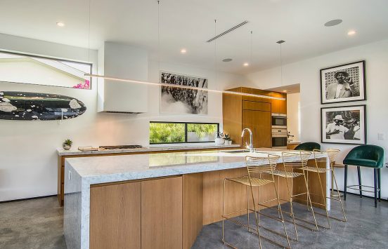 IXA: A New Showroom Concept That Will Give Your Major Decorating Ideas decorating ideas IXA: A New Showroom Concept That Will Give Your Major Decorating Ideas IXA A New Showroom Concept That Will Give Your Major Decorating Ideas 552x355