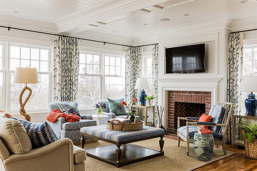 8 Smashing Home Ideas By Katie Rosenfeld To Inspire You home decor 6 Smashing Home Decor Ideas By Katie Rosenfeld To Inspire You KatieRosenfeld Portfolio Waves1