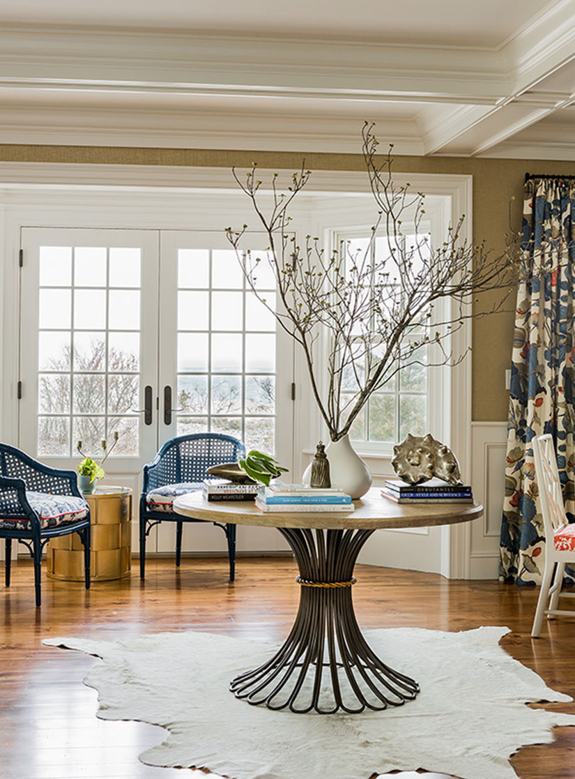 8 Smashing Home Decor Ideas By Katie Rosenfeld To Inspire You home decor 6 Smashing Home Decor Ideas By Katie Rosenfeld To Inspire You KatieRosenfeld Portfolio Waves17