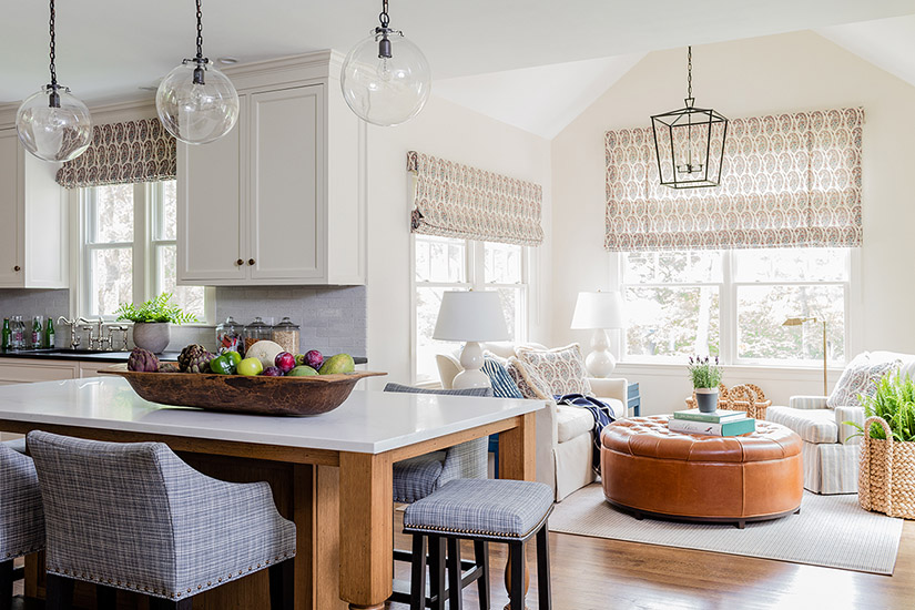 8 Smashing Home Decor Ideas By Katie Rosenfeld To Inspire You home decor 6 Smashing Home Decor Ideas By Katie Rosenfeld To Inspire You KatieRosenfeld Project Birdhouse6