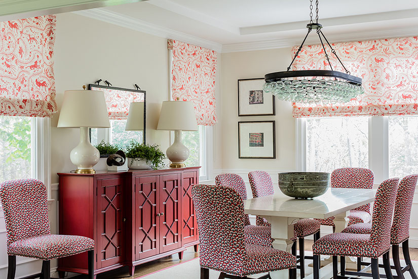 8 Smashing Home Decor Ideas By Katie Rosenfeld To Inspire You home decor 6 Smashing Home Decor Ideas By Katie Rosenfeld To Inspire You KatieRosenfeld Project Birdhouse8