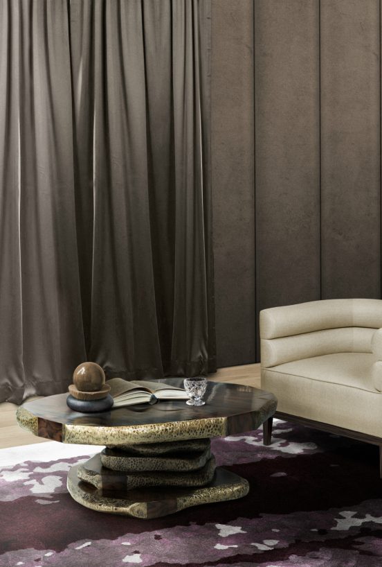 New Pieces By BRABBU That Will Inspire A Room Makeover room makeover 6 New Pieces By BRABBU That Will Inspire A Room Makeover New Pieces By BRABBU That Will Inspire A Room Makeover 12 1 552x818