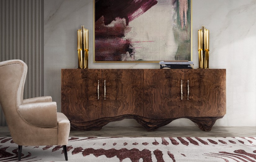 New Pieces By BRABBU That Will Inspire A Room Makeover room makeover 6 New Pieces By BRABBU That Will Inspire A Room Makeover New Pieces By BRABBU That Will Inspire A Room Makeover 15