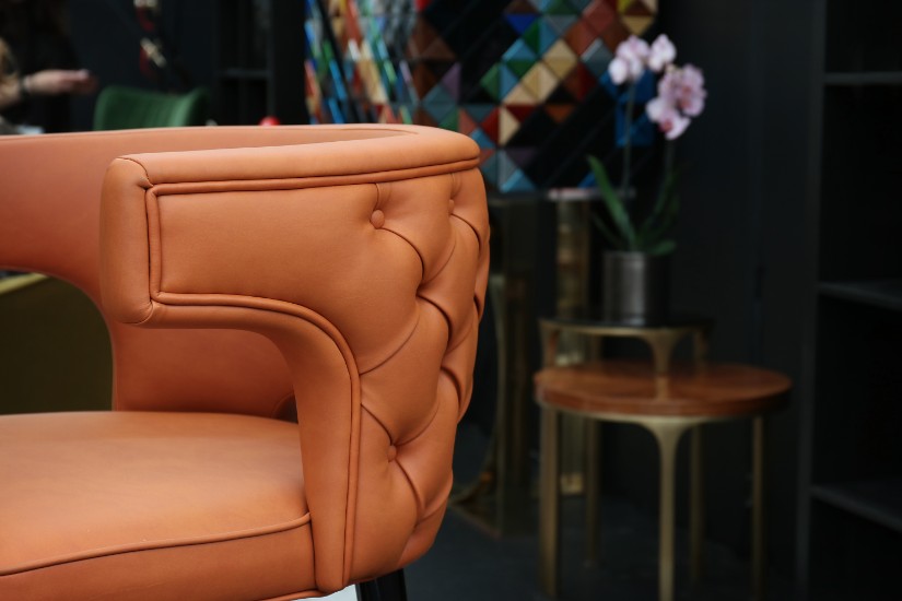 Sensational Decorating Ideas To Take From Decorex 2017 decorex 2017 13 Sensational Decorating Ideas To Take From Decorex 2017 Sensational Decorating Ideas To Take From Decorex 2017 4