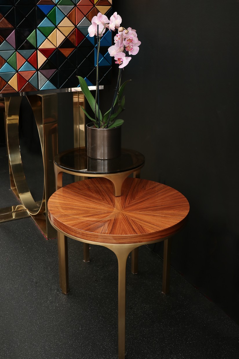 Sensational Decorating Ideas To Take From Decorex 2017 decorex 2017 13 Sensational Decorating Ideas To Take From Decorex 2017 Sensational Decorating Ideas To Take From Decorex 2017 5
