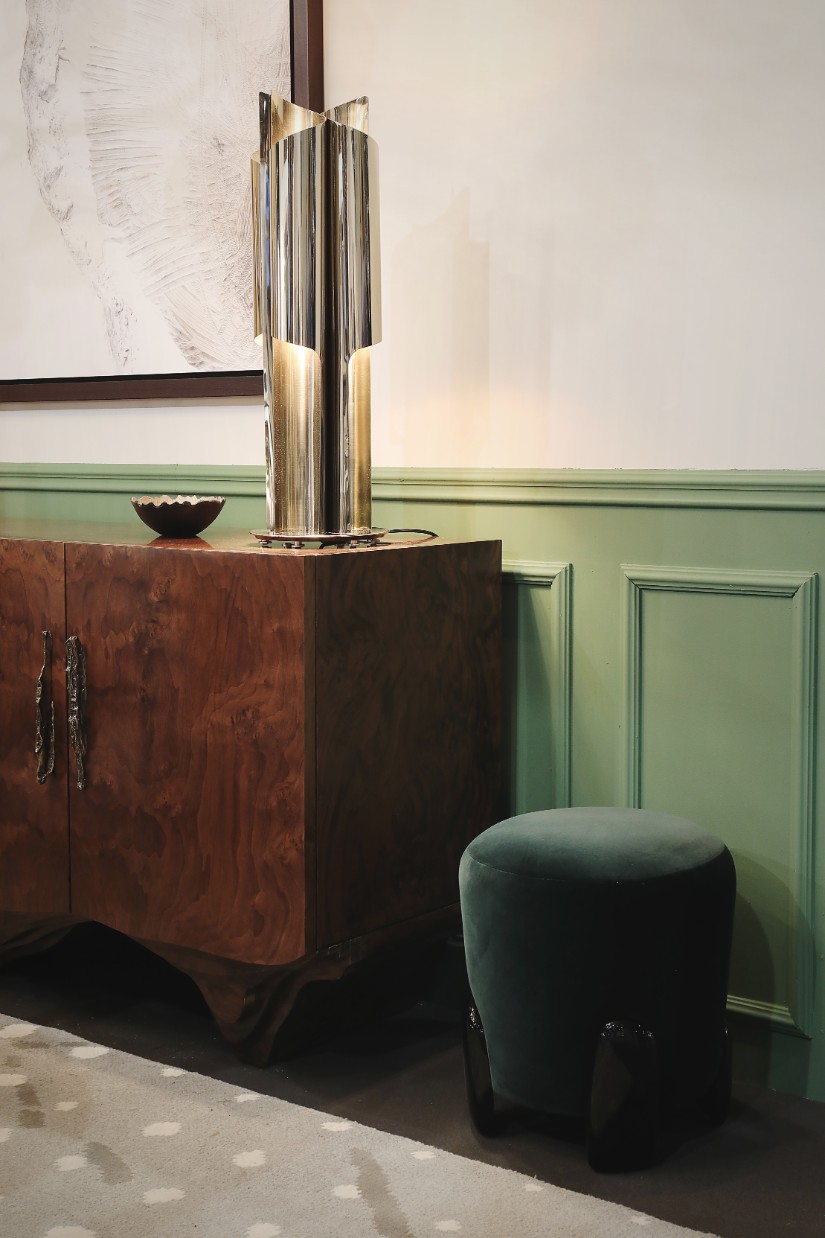 The Best Moments From Maison et Objet 2017 Day One maison et objet 2017 The Best Moments From Maison et Objet 2017 Day One The Best Moments From Maison et Objet 2017 Day One 2