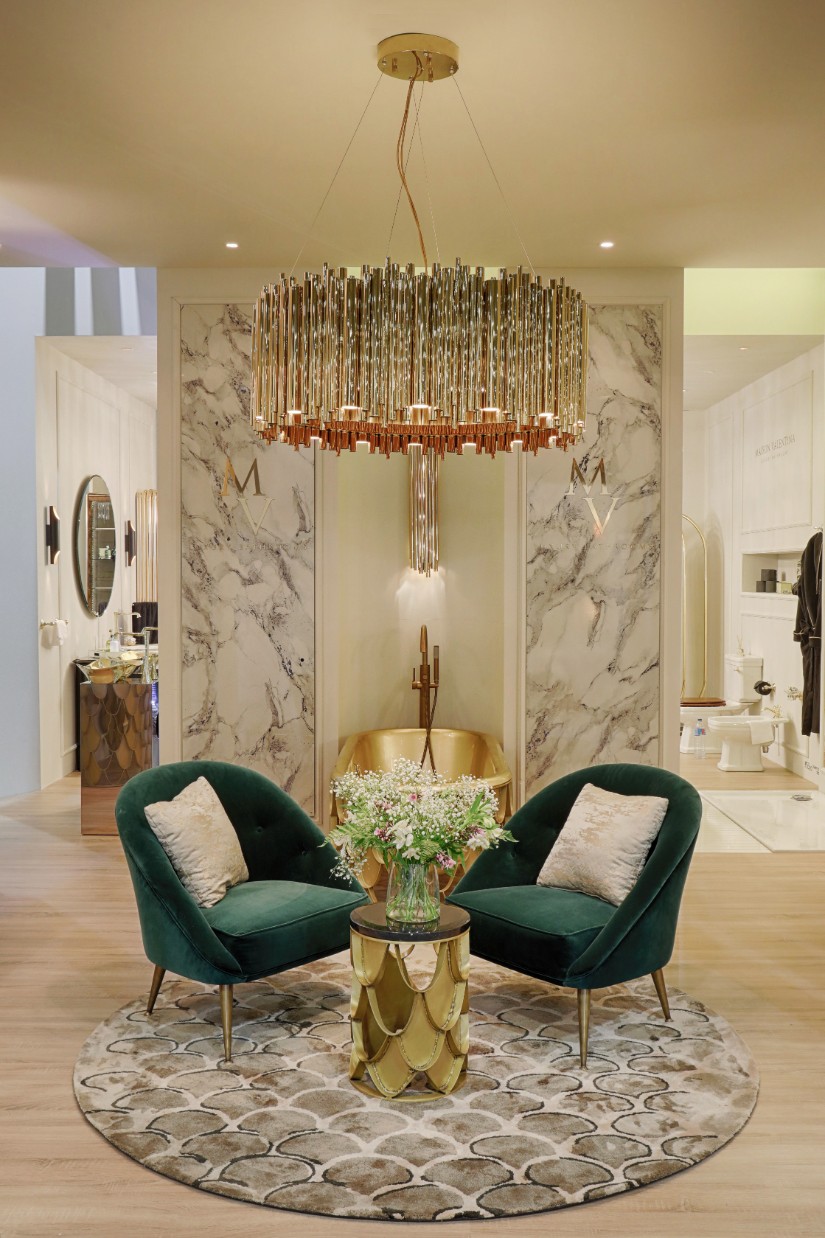 The Best Moments From Maison et Objet 2017 Day One maison et objet 2017 The Best Moments From Maison et Objet 2017 Day One The Best Moments From Maison et Objet 2017 Day One 26