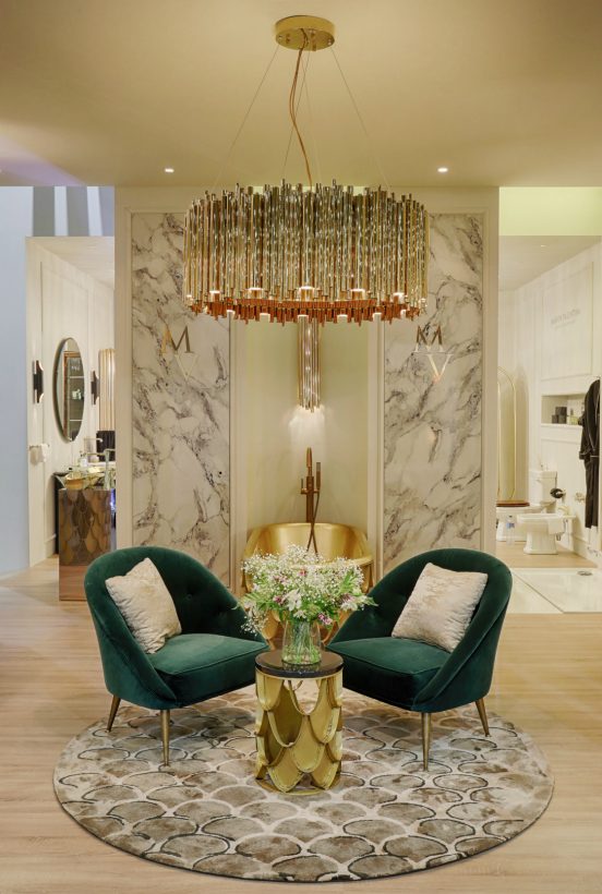The Best Moments From Maison et Objet 2017 Day One maison et objet 2017 The Best Moments From Maison et Objet 2017 Day One The Best Moments From Maison et Objet 2017 Day One 552x820