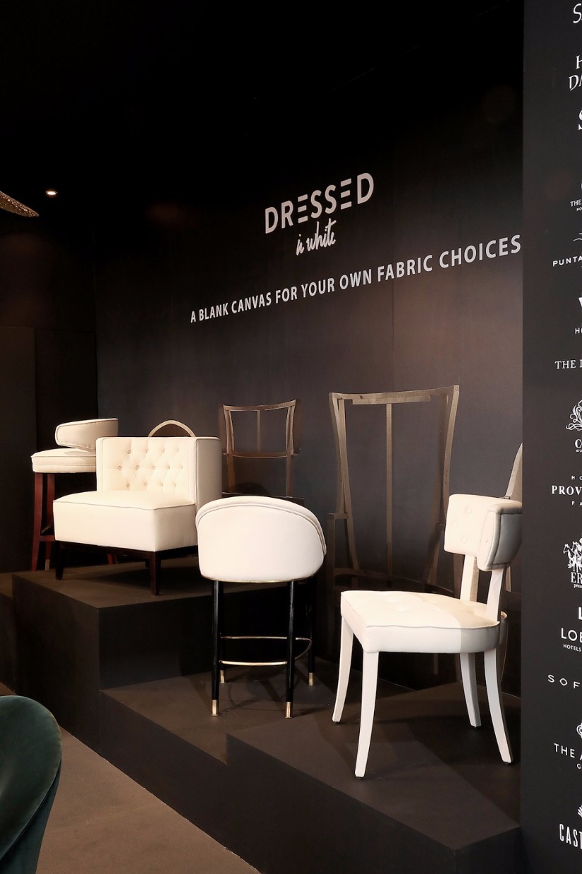The Best Moments From The Art Of Living At Maison et Objet Paris maison et objet 2017 The Best Moments From The Art Of Living At Maison et Objet 2017 The Best Moments From The Art Of Living At Maison et Objet 2017 14