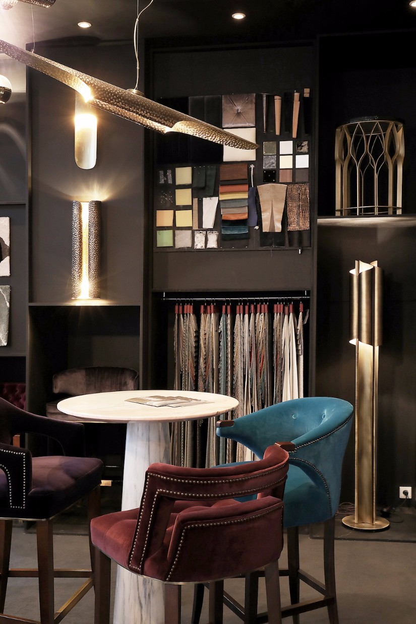 The Best Moments From The Art Of Living At Maison et Objet Paris maison et objet 2017 The Best Moments From The Art Of Living At Maison et Objet 2017 The Best Moments From The Art Of Living At Maison et Objet 2017 15
