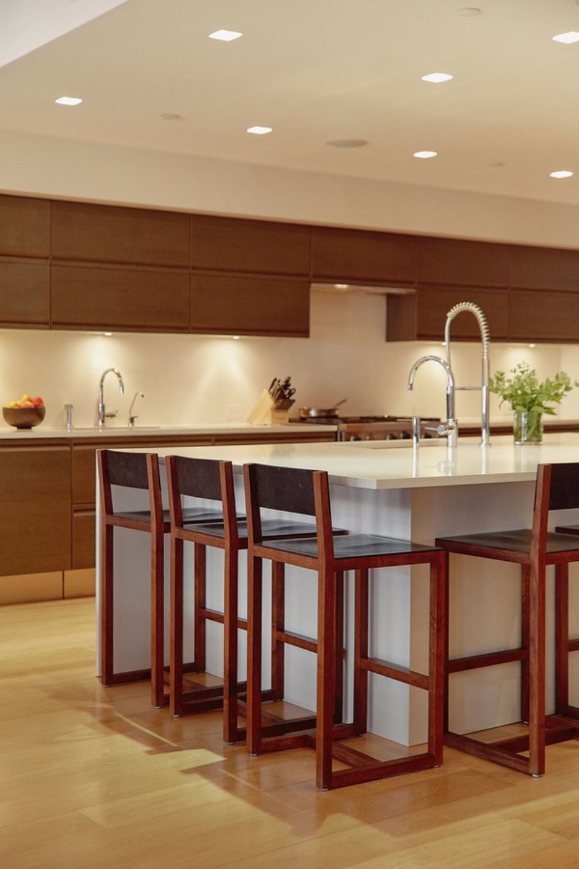 The Home Office That Will Give You Major Interior Design Ideas interior design inspiration The Home Office That Will Give You Major Interior Design Inspiration The Home Office That Will Give You Major Interior Design Inspiration 6