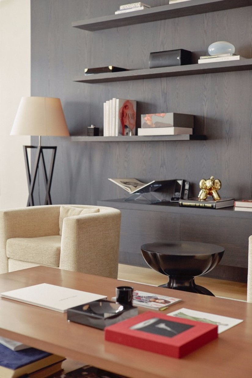 The-Home-Office-That-Will-Give-You-Major-Interior-Design-Inspiration-8 The-Home-Office-That-Will-Give-You-Major-Interior-Design-Inspiration-8 The Home Office That Will Give You Major Interior Design Inspiration interior design inspiration The Home Office That Will Give You Major Interior Design Inspiration The Home Office That Will Give You Major Interior Design Inspiration 8